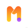 MarkAI Logo